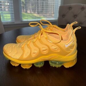 Nike vapor max